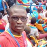 Pierrot Mampuya 🇨🇩 🇨🇩 profil fotoğrafı