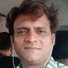 Фото профиля Rakesh Prashant Pawar