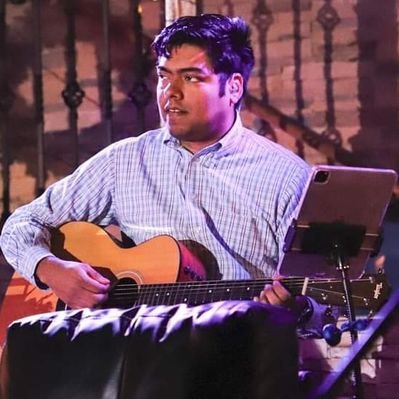 TecnoBoca's profile picture