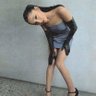 ari profil fotoğrafı