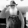 Jess Willard Lankford's profile picture
