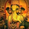 Фото профиля Dharma For All