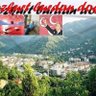 ahmet's profile picture