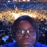 We The Knicks 的头像
