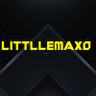 littellmax 08 的头像