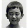 Shohei Terashita's profile picture