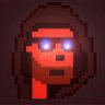 Andre Boller's profile picture
