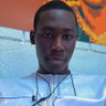 Profilbild von Ndi@di@ne Ndi@ye🇸🇳🇸🇳🇸🇳