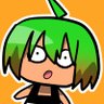 リーチャ隊長🌱's profile picture