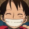 DXDX B's profile picture