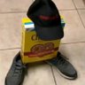 Profilbild von Faboman321