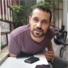 Arnonmiz profil fotoğrafı