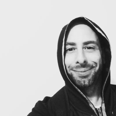sergiorodo's profile picture