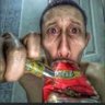 Joleksiewicz's profile picture