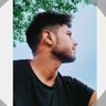 Profilbild von Vishal Chandila