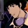Zico profil fotoğrafı