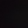 .'s profile picture