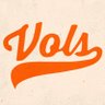 Normal Vol's profile picture
