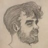Profilbild von Jordan