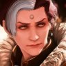 The Emet-Selch 的头像