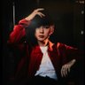 n's profile picture