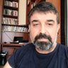 SEDAT KAYA's profile picture