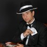 Marius Motea 的头像