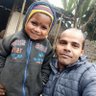 Фото профиля Abhimanyu Yadav