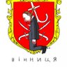Profilbild von Vova