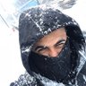 FeRnAnDo 的头像