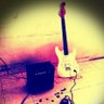 lAF110721's profile picture