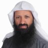 المستشار القانوني/ عيسى ابن ربيق's profile picture