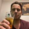 Ross Baker's profile picture