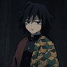 Profilbild von KiddWRLD_