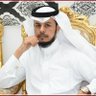 Profilbild von محمدعبيد المطيري