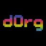 dOrg's profile picture