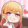 Profilbild von みっつー