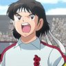 Matsuyama Hikaru 的头像