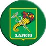 Profilbild von Oleg