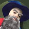 abo azoz profil fotoğrafı
