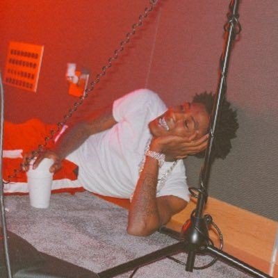 WelcomeHomeGoat's profile picture