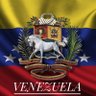 Фото профиля JOSE ELVENCEDOR