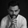 Viratians™ CR7 𝕏 profil fotoğrafı