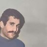 İklimdrniz's profile picture