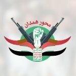 BnMhwer's profile picture