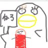 Profilbild von ◇◇EQ◇◇(イコ)