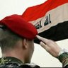 Ali saleh's profile picture