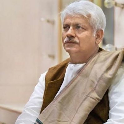 MahantMochan's profile picture