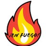 Фото профиля IlliniBuffEnFuego