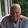 Jeffrey V's profile picture